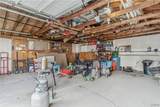311 Mill Street - Photo 25