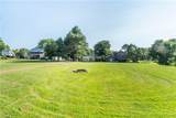 311 Mill Street - Photo 26