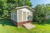311 Mill Street - Photo 27