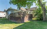 311 Mill Street - Photo 28