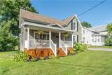 311 Mill Street - Photo 29