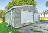 311 Mill Street - Photo 3