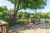311 Mill Street - Photo 4