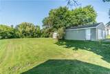 311 Mill Street - Photo 5