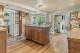 311 Mill Street - Photo 6