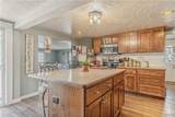 311 Mill Street - Photo 7