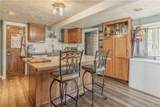 311 Mill Street - Photo 8