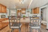 311 Mill Street - Photo 9