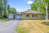 5582 Kathan Road - Photo 1