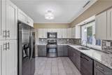 5582 Kathan Road - Photo 10