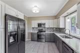 5582 Kathan Road - Photo 11