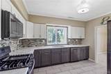 5582 Kathan Road - Photo 12
