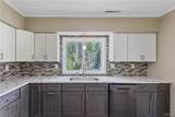 5582 Kathan Road - Photo 13