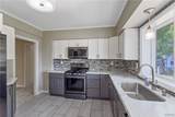 5582 Kathan Road - Photo 14