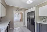 5582 Kathan Road - Photo 15