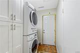 5582 Kathan Road - Photo 16