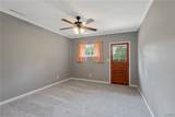 5582 Kathan Road - Photo 17