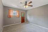5582 Kathan Road - Photo 18