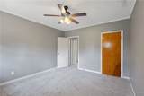 5582 Kathan Road - Photo 19