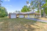 5582 Kathan Road - Photo 2