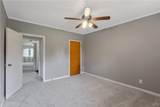 5582 Kathan Road - Photo 20