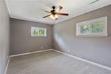 5582 Kathan Road - Photo 21