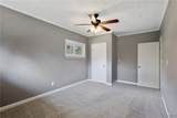 5582 Kathan Road - Photo 22