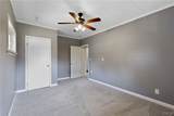 5582 Kathan Road - Photo 23