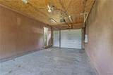 5582 Kathan Road - Photo 24