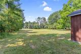 5582 Kathan Road - Photo 25