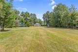 5582 Kathan Road - Photo 26