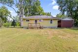 5582 Kathan Road - Photo 27