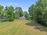 5582 Kathan Road - Photo 28