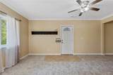 5582 Kathan Road - Photo 3