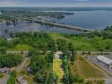 5582 Kathan Road - Photo 30