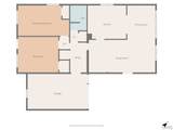 5582 Kathan Road - Photo 31