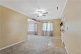 5582 Kathan Road - Photo 4