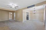 5582 Kathan Road - Photo 5
