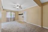 5582 Kathan Road - Photo 6