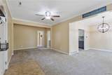 5582 Kathan Road - Photo 7