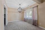 5582 Kathan Road - Photo 8