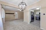 5582 Kathan Road - Photo 9