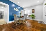 1182 Kossuth Avenue - Photo 10