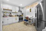 1182 Kossuth Avenue - Photo 11