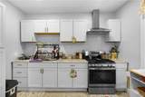 1182 Kossuth Avenue - Photo 12