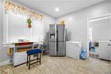 1182 Kossuth Avenue - Photo 13