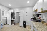 1182 Kossuth Avenue - Photo 14