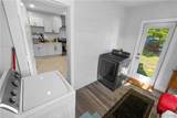 1182 Kossuth Avenue - Photo 15