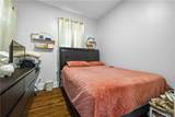 1182 Kossuth Avenue - Photo 16