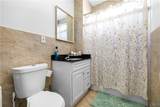 1182 Kossuth Avenue - Photo 18